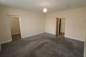 Photo 22- click for photo gallery